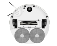Sencor Odkurzacz automatyczny SRV 9690WH - 1610095 - zdjęcie 4